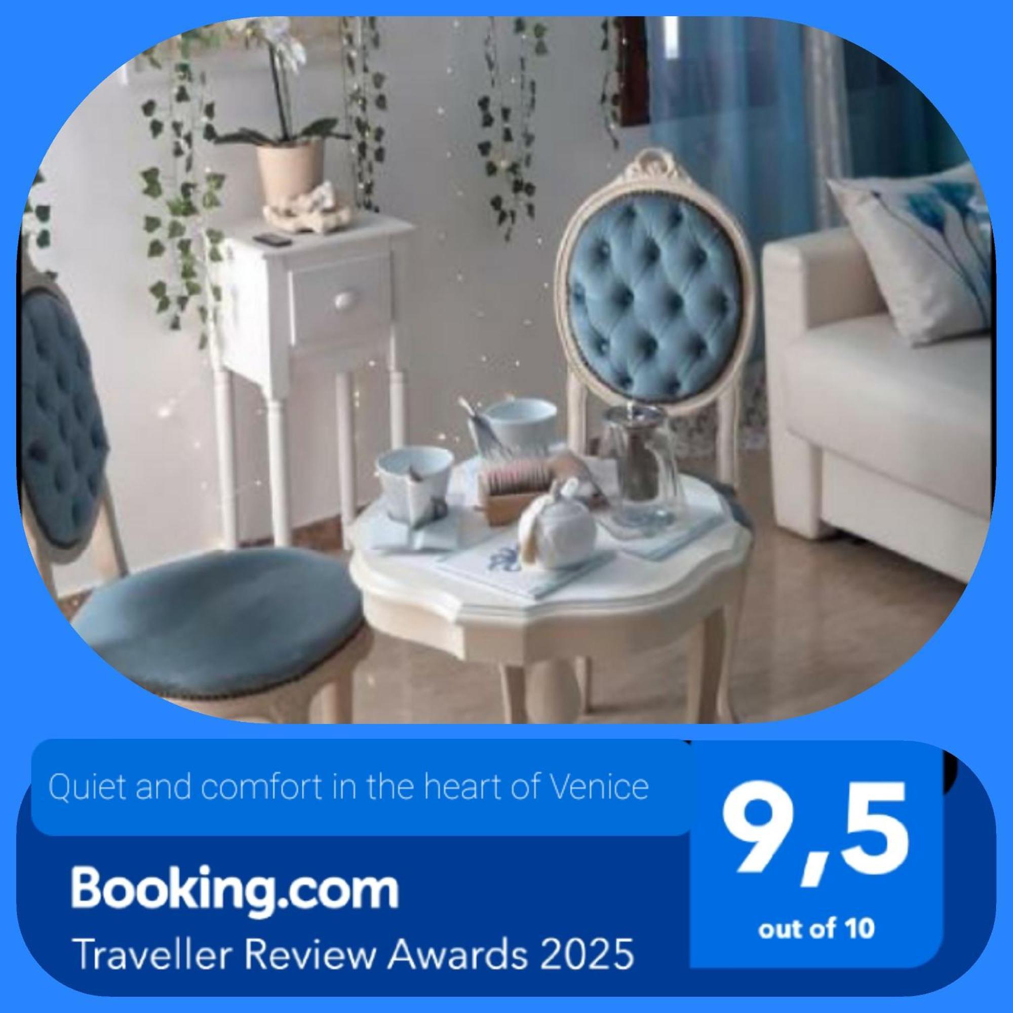 Appartement Quiet And Comfort In The Heart Of